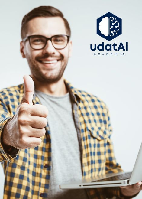 udatAi-persona udatAi-persona