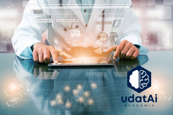 udatai-acadamia-online udatai-acadamia-online